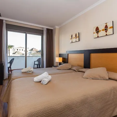 Luxury 100 Mtrs Appartement *